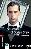 The picture of Dorian Gray