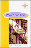 Romeo and Juliet