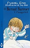 El Bernat barroer i l´angelet