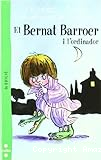 El Bernat Barroer