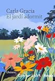El Jard&iacute; adormit
