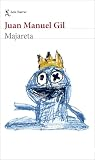 Majareta