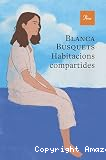 Habitacions compartides