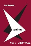 Peixos