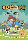 Aquest partit el guanyarem