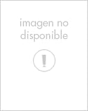 Les Popilletres van al museu