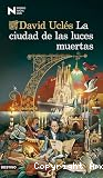 La ciudad de las luces muertas