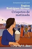 Crispetes de matinada
