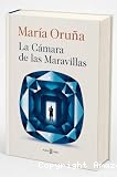 La c&aacute;mara de las maravillas
