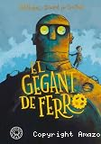 El gegant de ferro