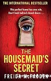 The housemaid's secret