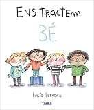Ens tractem b&eacute;