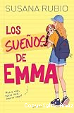 Los sue&ntilde;os de Emma