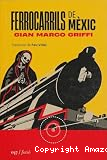 Ferrocarrils de M&egrave;xic