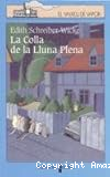 La colla de la lluna plena