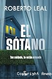 El s&oacute;tano