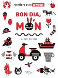Bon dia, m&oacute;n