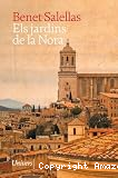 Els jardins de la Nora
