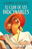 El club de las indomables