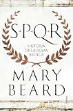 SPQR