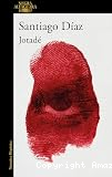 Jotad&eacute;