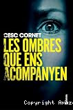 Les Ombres que ens acompanyen