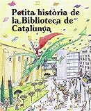 Petita hist&ograve;ria de la Biblioteca de Catalunya