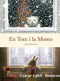 En Tom i la Momo