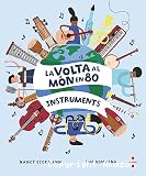 La volta al m&oacute;n en 80 instruments