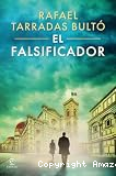 El falsificador