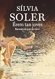 &Eacute;rem tan joves