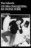 Un d&iacute;a cualquiera en Nueva York