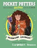 Hermione Granger