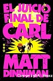 El juicio final de Carl