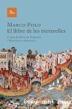 El llibre de les meravelles