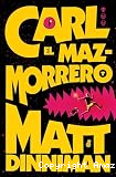 Carl el Mazmorrero