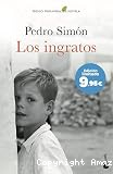 Los ingratos
