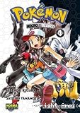 Pok&eacute;mon