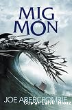 Mig M&oacute;n