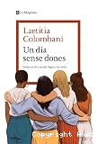 Un dia sense dones