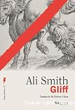 Gliff