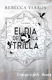 El dia de la trilla