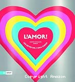 L'Amor!