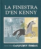 La finestra d'en Kenny