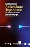 Aceleradores de part&iacute;culas