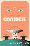 Contacte