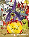 Un regal de por