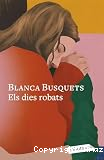 Els dies robats