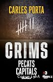 Pecats capitals