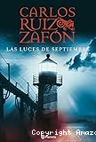 Las luces de septiembre